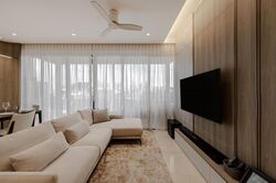 Stirling Residences (D3), Apartment #616521121